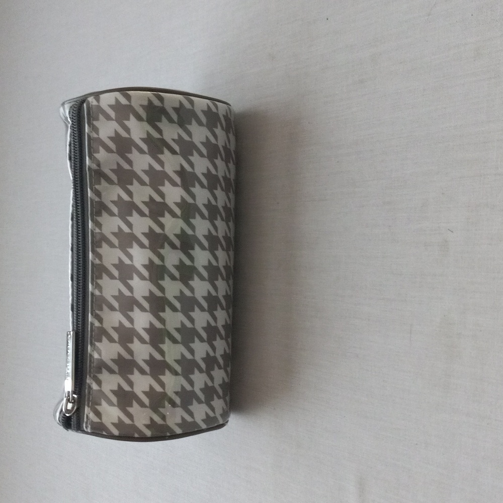 Cosmetic Case